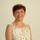 Judy Vinluan (Island Style Realty, Inc.): Real Estate Sales Person in Kaneohe, HI