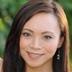 Annabelle Finfrock (Keller Williams Realty ~ Biltmore Partners): Real Estate Agent in Paradise Valley, AZ