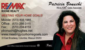 Patricia_s_digital_business_card