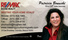 Patricia_s_digital_business_card