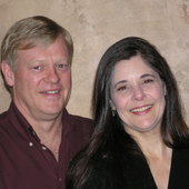 April_20_2010_091