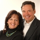 Lisa Forss (Allison James Estates and Homes, Inc/Forss Realty Group): Real Estate Agent in Temecula, CA