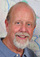 Cropped%20robert_photo