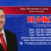 Remax_card_front_final