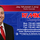 Remax_card_front_final