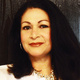 Mary  Palma (RE/MAX Regency ): Real Estate Agent in Manassas, VA