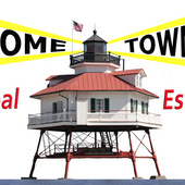 Logo_lighthouse_large