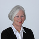 Joyce Tawes- ABR, CRS, CLHMS: Real Estate Agent in Scottsdale, AZ