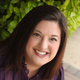 Nicole Boynton: Real Estate Agent in Round Rock, TX