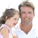Preston Sandlin: Inspector in Charlotte, NC