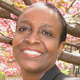 Elaine Cooper - Brooklyn, NY - Multi  Family House, Co-op & Condo Specialist: Real Estate Agent in Brooklyn, NY