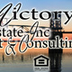 Victory Long Term Rental Property Management: Real Estate Agent in Wilmington, NC