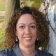 Dawn Whalen, Realtor, GRI (RE/MAX Select): Real Estate Agent in Indianapolis, IN