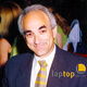 Rick Pezzner: Real Estate Brokerage in Kirkland, WA