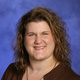Jacquie Cliff - Short Sale Expert (Champions Real Estate Services  - Lynnwood, WA): Real Estate Agent in Lynnwood, WA