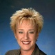 Dorine  Wollangk: Real Estate Agent in Pompano Beach, FL