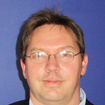 New_biz_head_shot_08