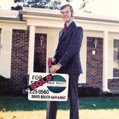 Db-1974