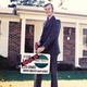 David W. Bolick (Network Real Estate, Inc.): Real Estate Agent in Little Rock, AR