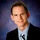 Micah_new_work_pic_-_web_size