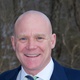 Pat Hiban (Keller Williams Realty): Real Estate Agent in Ellicott City, MD