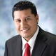 Martin Lopez (Keller Williams Downey): Real Estate Agent in Cerritos, CA
