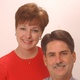 Kevin & Debra Hammontree (Long Realty Partners): Real Estate Agent in Gilbert, AZ
