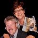 Jay & Lynn Otlewski 55+ communitiy Specialists: Real Estate Agent in Sun City West, AZ
