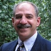 Scott_stroud