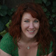 Candis Hidalgo (Real Estate Marketing - Go Smart Solutions): Real Estate - Other in Arroyo Grande, CA