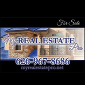 Hd_my_real_estate_pro_logo3