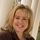 Susan_exit_picture