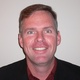 Dale Riggs (Century 21 Hughes-Riggs Realty, Inc.): Real Estate Agent in Mullica Hill, NJ