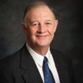 Jerry's%20picture