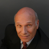 Reliant_headshots-459