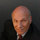 Reliant_headshots-459