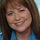 Headshot_shannon_12_18_09_008