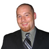 Jay_headshotcrop_large_ft