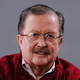 Tom Johns (Woodstone Realty): Real Estate Agent in Louisville, KY
