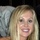 Vicki_ad_2-15-10