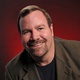 Patrick Conley (Keller Williams Realty): Real Estate Agent in Clarksville, TN