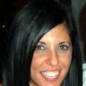 Jen_update_bio_pic