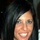 Jen_update_bio_pic