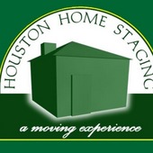 Hdlogo