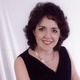 Stephanie LeFew: Real Estate Agent in Tampa, FL