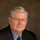 Fred_weston_-_right