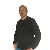 Kevin_harper_photo