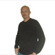 Kevin Harper (Top Seller Sites, LLC): Real Estate Media in Meridian, ID