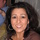 Xmas_20228_1_