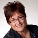 Rachel Cheeney (Pro Resource Realty): Real Estate Agent in Waterloo, IA